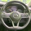 nissan x-trail 2018 -NISSAN--X-Trail DBA-NT32--NT32-087269---NISSAN--X-Trail DBA-NT32--NT32-087269- image 9