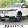 honda vezel 2021 -HONDA--VEZEL 6AA-RV5--RV5-1026243---HONDA--VEZEL 6AA-RV5--RV5-1026243- image 1
