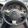 subaru brz 2016 -SUBARU--BRZ DBA-ZC6--ZC6-025077---SUBARU--BRZ DBA-ZC6--ZC6-025077- image 11