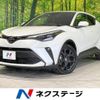 toyota c-hr 2023 -TOYOTA--C-HR 3BA-NGX10--NGX10-2023647---TOYOTA--C-HR 3BA-NGX10--NGX10-2023647- image 1