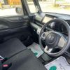 honda n-box 2014 -HONDA--N BOX JF1--1509861---HONDA--N BOX JF1--1509861- image 10