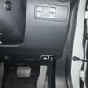 mazda cx-3 2015 CFJ1690190 image 17