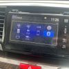 honda odyssey 2014 -HONDA--Odyssey DBA-RC1--RC1-1032492---HONDA--Odyssey DBA-RC1--RC1-1032492- image 8