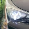 toyota prius 2016 quick_quick_ZVW50_ZVW50-8027934 image 12