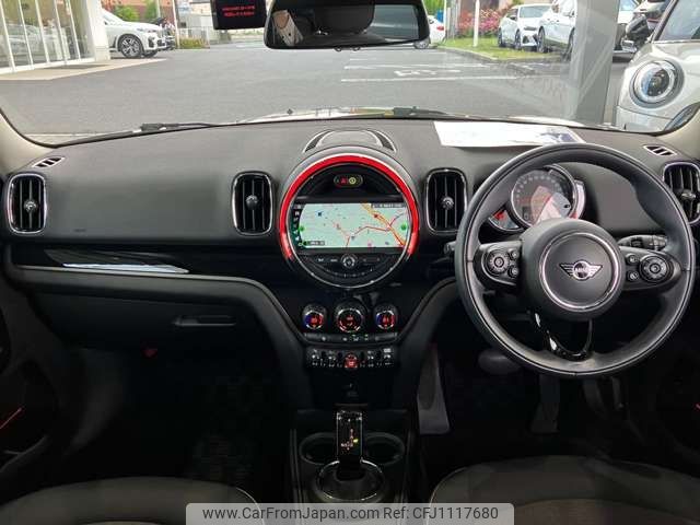 mini mini-others 2020 -BMW--BMW Mini 3BA-YW15--WMWYW320103L50720---BMW--BMW Mini 3BA-YW15--WMWYW320103L50720- image 2