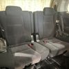 toyota vellfire 2012 -TOYOTA--Vellfire DBA-ANH20W--ANH20-8214373---TOYOTA--Vellfire DBA-ANH20W--ANH20-8214373- image 11