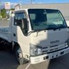 isuzu elf-truck 2013 GOO_NET_EXCHANGE_0903436A30230502W001 image 1