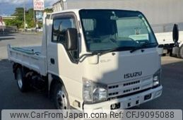 isuzu elf-truck 2013 GOO_NET_EXCHANGE_0903436A30230502W001