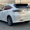 toyota harrier 2016 -TOYOTA--Harrier DBA-ZSU60W--ZSU60-0079877---TOYOTA--Harrier DBA-ZSU60W--ZSU60-0079877- image 15