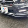 subaru levorg 2017 CFJ1836119 image 3