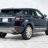 land-rover range-rover-evoque 2018 GOO_JP_965025030700207980003 image 25