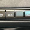 lexus lc 2019 CFJ1812235 image 19