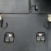 toyota noah 2017 -TOYOTA--Noah DBA-ZRR85Gｶｲ--ZRR85-0089023---TOYOTA--Noah DBA-ZRR85Gｶｲ--ZRR85-0089023- image 6