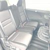 nissan serena 2019 quick_quick_GFC27_GFC27-149735 image 11