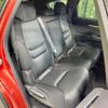 mazda cx-8 2020 CFJ1702028 image 9