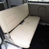 mitsubishi minicab-van 2019 CFJ1587667 image 7