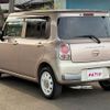 suzuki alto-lapin-chocolat 2014 quick_quick_HE22S_HE22S-829977 image 11
