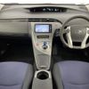 toyota prius 2014 -TOYOTA--Prius DAA-ZVW30--ZVW30-5732454---TOYOTA--Prius DAA-ZVW30--ZVW30-5732454- image 18