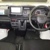 daihatsu hijet-van 2022 CFJ1790965 image 4