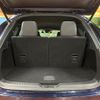 mazda cx-8 2022 CFJ1784427 image 10