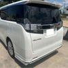 toyota vellfire 2015 -TOYOTA 【名古屋 353ﾑ 916】--Vellfire AGH30W--AGH30W-0011013---TOYOTA 【名古屋 353ﾑ 916】--Vellfire AGH30W--AGH30W-0011013- image 21