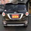 daihatsu cast 2017 CFJ1815751 image 7