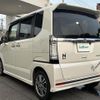 honda n-box 2013 -HONDA--N BOX DBA-JF1--JF1-1220086---HONDA--N BOX DBA-JF1--JF1-1220086- image 15