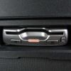 mazda roadster 2018 -MAZDA--Roadster 5BA-ND5RC--ND5RC-301123---MAZDA--Roadster 5BA-ND5RC--ND5RC-301123- image 18