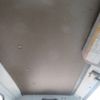 isuzu elf-truck 2004 -ISUZU 【土浦 100ｿ9595】--Elf KR-NKR81LAV--NKR81LAV-7013150---ISUZU 【土浦 100ｿ9595】--Elf KR-NKR81LAV--NKR81LAV-7013150- image 13