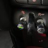 mini mini-others 2019 -BMW--BMW Mini DBA-XU20M--WMWXU920302L86211---BMW--BMW Mini DBA-XU20M--WMWXU920302L86211- image 9