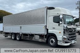 hino profia 2023 -HINO--Profia 2DG-FR1AHC--FR1AH-110178---HINO--Profia 2DG-FR1AHC--FR1AH-110178-