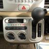 nissan moco 2010 quick_quick_DBA-MG22S_MG22S-362439 image 15