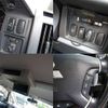 mitsubishi delica-d5 2007 -MITSUBISHI 【名変中 】--Delica D5 CV5W--0021426---MITSUBISHI 【名変中 】--Delica D5 CV5W--0021426- image 25