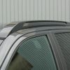 mitsubishi triton 2025 CFJ1803690 image 48