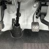 mazda scrum-truck 2015 CFJ1840911 image 4