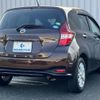 nissan note 2017 quick_quick_DAA-HE12_HE12-123771 image 3