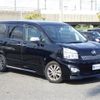 toyota voxy 2013 -TOYOTA--Voxy DBA-ZRR70W--ZRR70-0579212---TOYOTA--Voxy DBA-ZRR70W--ZRR70-0579212- image 1