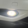 honda vezel 2015 -HONDA--VEZEL DAA-RU4--RU4-1103378---HONDA--VEZEL DAA-RU4--RU4-1103378- image 30