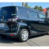 toyota sienta 2016 -TOYOTA--Sienta DBA-NSP170G--NSP170-7054698---TOYOTA--Sienta DBA-NSP170G--NSP170-7054698- image 2