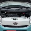 daihatsu move-canbus 2020 quick_quick_LA800S_LA800S-0217930 image 11