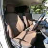 toyota sienta 2016 -TOYOTA--Sienta DBA-NSP172G--NSP172-7002777---TOYOTA--Sienta DBA-NSP172G--NSP172-7002777- image 6