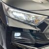 toyota rav4 2022 CFJ1840982 image 8
