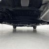 honda freed 2015 CFJ1800428 image 16