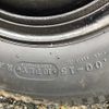 mitsubishi-fuso canter 1985 BD21024K7019 image 27