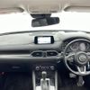 mazda cx-5 2017 -MAZDA--CX-5 LDA-KF2P--KF2P-107724---MAZDA--CX-5 LDA-KF2P--KF2P-107724- image 17