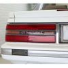 toyota soarer 1990 -TOYOTA--Soarer GZ20--GZ20-0101881---TOYOTA--Soarer GZ20--GZ20-0101881- image 27