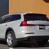 volvo v60 2019 -VOLVO--Volvo V60 DBA-ZB420--YV1ZZ10MCK1005393---VOLVO--Volvo V60 DBA-ZB420--YV1ZZ10MCK1005393- image 15