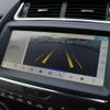 jaguar e-pace 2018 CFJ0032035 image 18