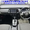 honda fit 2023 -HONDA--Fit GR3-1320809---HONDA--Fit GR3-1320809- image 5