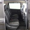 honda freed 2019 -HONDA--Freed 6BA-GB5--GB5-3100300---HONDA--Freed 6BA-GB5--GB5-3100300- image 14